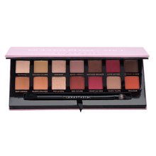 Anastasia Beverly Hills Modern Renaissance Eyeshadow Palette paletka očných tieňov