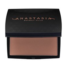 Anastasia Beverly Hills Powder Bronzer - Rosewood pudra bronzanta 10 g