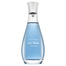 Davidoff Cool Water Parfum Woman Парфюмна вода за жени 100 ml