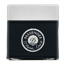 S.T. Dupont Passenger Cruise for Men Eau de Toilette for men 30 ml