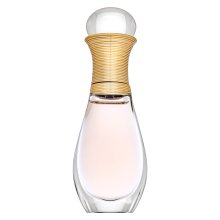 Dior (Christian Dior) J'adore Rollerball Pearl Eau de Toilette da donna 20 ml