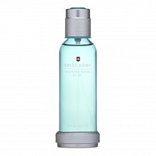 Swiss Army Mountain Water Woman toaletní voda pro ženy 100 ml