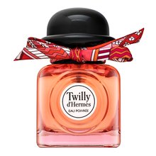 Hermès Twilly d'Hermés Eau Poivrée Eau de Parfum voor vrouwen 30 ml