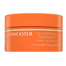 Lancaster Golden Tan Maximizer After Sun Balm balzám na prodloužení opálení 200 ml