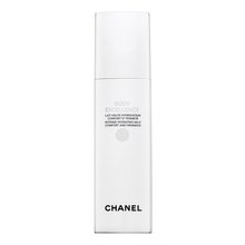 Chanel Body Excellence Intense Hydrating Milk telové mlieko s hydratačným účinkom 200 ml