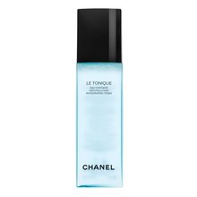 Chanel Le Tonique Invigorating Toner nyugtató tonik bőrirritáció ellen 160 ml