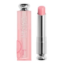 Dior (Christian Dior) Lip Glow výživný balzam na pery 001 Pink 3,2 g