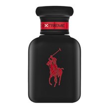 Ralph Lauren Polo Red Extreme parfémovaná voda pro muže 40 ml