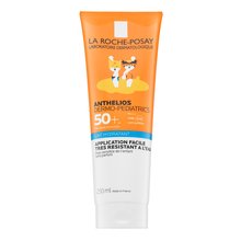 La Roche-Posay ANTHELIOS Dermo-Pediatrics Lotion SPF 50+ mléko na opalování ve spreji pro děti 250 ml