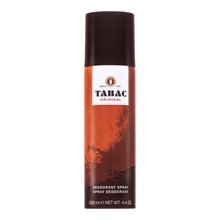 Tabac Tabac Original Deospray for men 200 ml