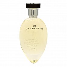 Banana Republic Alabaster Eau de Parfum voor vrouwen 100 ml