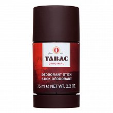 Tabac Tabac Original deostick dla mężczyzn 75 ml