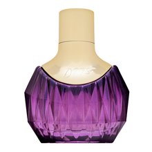 James Bond 007 For Women III woda perfumowana dla kobiet 30 ml