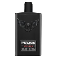 Police Contemporary Extreme Eau de Toilette bărbați 100 ml
