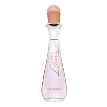 Laura Biagiotti Lovely Laura woda toaletowa dla kobiet 50 ml