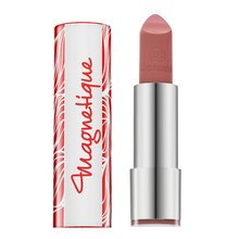 Dermacol Magnetique Lipstick No.2 дълготрайно червило 4,4 g