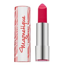 Dermacol Magnetique Lipstick No.13 langanhaltender Lippenstift 4,4 g