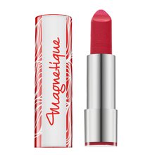 Dermacol Magnetique Lipstick rossetto lunga tenuta No.14 4,4 g
