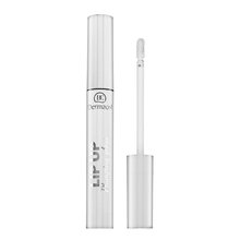 Dermacol Lip Up Plumping Lip Gloss блясък за устни No.1 3 ml