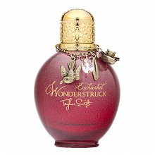 Taylor Swift Wonderstruck Enchanted parfémovaná voda pro ženy 50 ml