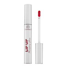 Dermacol Lip Up Plumping Lip Gloss No.4 lesk na rty 3 ml