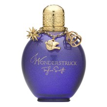 Taylor Swift Wonderstruck parfémovaná voda pro ženy 100 ml