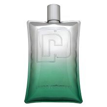 Paco Rabanne Dangerous Me woda perfumowana unisex 62 ml