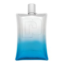 Paco Rabanne Genius Me parfumirana voda unisex 62 ml
