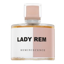 Reminiscence Lady Rem Eau de Parfum nőknek 100 ml