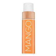 COCOSOLIS MANGO Suntan & Body Oil защитно масло с овлажняващо действие 110 ml