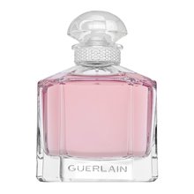 Guerlain Mon Guerlain Sparkling Bouquet Eau de Parfum femei 100 ml