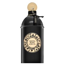 Guerlain Santal Royal parfémovaná voda unisex 200 ml