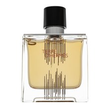 Hermes Terre d´Hermes Flacon H 2021 čistý parfém unisex 75 ml