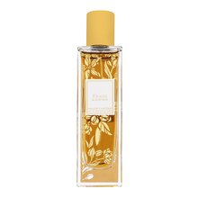 Lancôme Maison Figues & Agrumes Eau de Parfum da donna 30 ml
