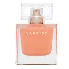 Narciso Rodriguez Narciso Eau Néroli Ambrée toaletní voda pro ženy 50 ml