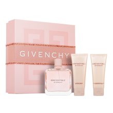 Givenchy Irresistible set cadou femei