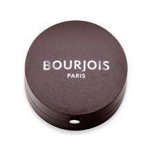 Bourjois Little Round Pot Eye Shadow - 6 сенки за очи 1,2 g
