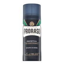 Proraso Protective Shaving Foam Rasierschaum 50 ml