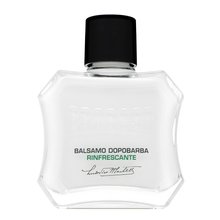 Proraso Refreshing And Toning After Shave Balm успокояващ балсам за след бръснене 100 ml