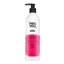 Revlon Professional Pro You The Keeper Color Care Conditioner vyživující kondicionér pro barvené vlasy 350 ml