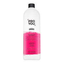 Revlon Professional Pro You The Keeper Color Care Shampoo tápláló sampon festett hajra 1000 ml