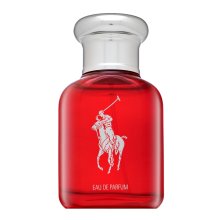 Ralph Lauren Polo Red Eau de Parfum bărbați 40 ml