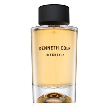 Kenneth Cole Intensity Eau de Toilette unisex 100 ml
