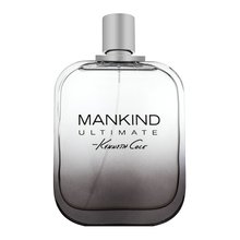 Kenneth Cole Mankind Ultimate Eau de Toilette para hombre 200 ml