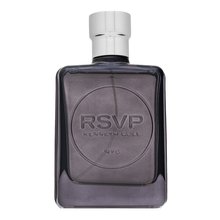 Kenneth Cole RSVP NYC toaletní voda pro muže 100 ml