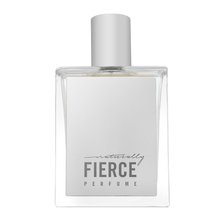 Abercrombie & Fitch Naturally Fierce woda perfumowana dla kobiet Extra Offer 50 ml