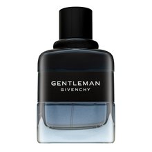 Givenchy Gentleman Intense Eau de Toilette voor mannen 60 ml