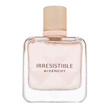 Givenchy Irresistible woda perfumowana dla kobiet 35 ml