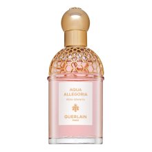 Guerlain Aqua Allegoria Pera Granita toaletní voda pro ženy 75 ml