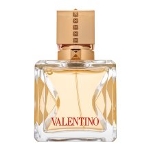 Valentino Voce Viva Eau de Parfum voor vrouwen 50 ml